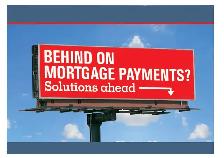 Are you Facing Foreclosure?