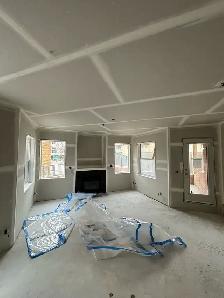 residential renovation worker wanted