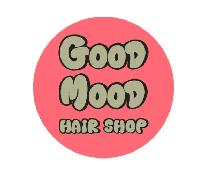 Hair Stylist Chair Rent