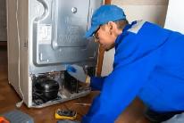 Certified Home Inspection