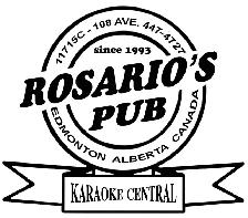 Night Line cook needed