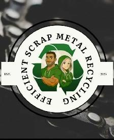 Free Scrap Metal Pickup