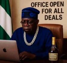 Part-Time Job Seeker – Winnipeg Area$$