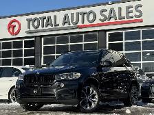 2014 BMW X5 //M PKG | HUD | HARMAN KARDON | PANO