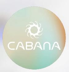 Hiring Barstaff and bottle service staff