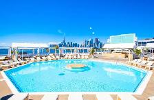 Bar staff urgently required - Apply soon