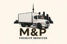 general labour job Scarborough