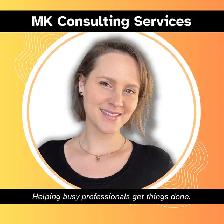 Part-Time Admin, Research & Writing Support (Remote / Local)