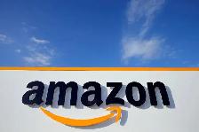 Amazon Warehouse Shift