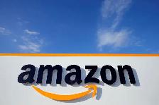 Amazon Warehouse Shift