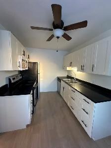 Duplex For Rent- Fort Richmond