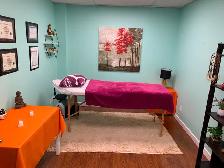 Professional Office Space Available in Old Strathcona