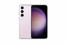UNLOCKED SAMSUNG S23 LAVENDER (256 GB) - LIMITED OFFER! $479
