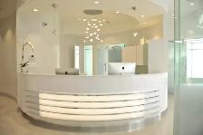 PT Dental Admin Assistant Wanted