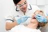 Dental Hygiene Student- Free teeth cleaning and get paid $60-1K