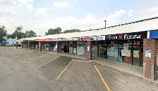 Commercial Space for Lease - Whyte Ave