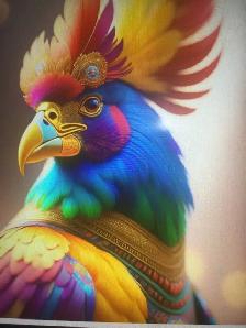 FREE SCRAP METAL REMOVAL FOR FREE