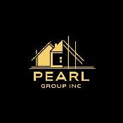 Residential carpenters wanted