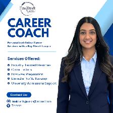 Personalized Resumes and Interview Prep