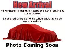 2020 Toyota RAV4 Hybrid LE AWD - Hybrid - Apple Carplay - Cle...