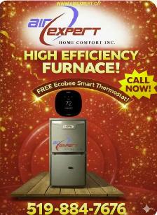 FURNACE FURNACE FURNACE FURNACE FURNACE FURNACE HIGH EFFICIENCY