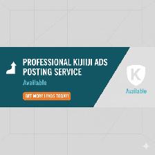 Get More Leads: Professional OKz.ca Ad Posting