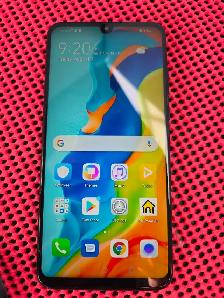 HUAWEI P30 LITE CELL PHONE