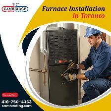 Professional Furnace Upgrades for Comfortable Homes