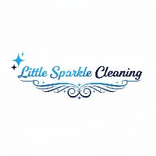 House Cleaning - $30/h - Limited time! 15% off New Clients!