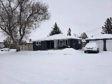 Snow Removal Salary Position