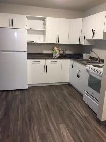Maples Area 2 bedroom apartment - February 1/26