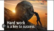 Hard worker very experienced looking for cash paid jobs