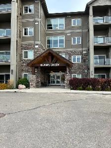 Fantastic 2 BR 2 Bathoom in Bunn's Creek!