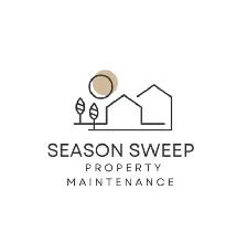 Hiring for SNOW REMOVAL - Driver/Labourer