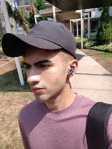 Looking for work ASAP – Store Associate / General Labour