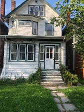 River Heights Living