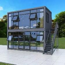 Amazing Custom Build Your Dream Home With Us