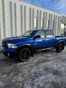 junk removal/ hauling, delivery service