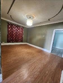 Fully renovated very Beautiful Remodeled 7 bedrooms available