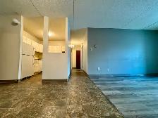 2-Bedroom Apartment Suite for Rent In St Vital - February 1st