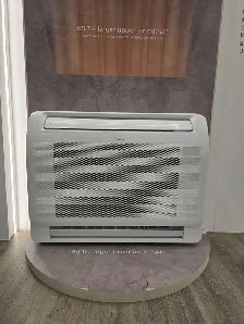 Save on HVAC Installation - Furnace/Heat pump