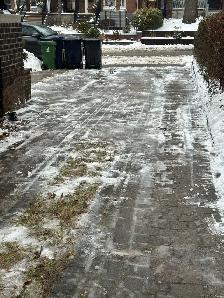snow removal services gta