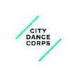 City Dance Corps