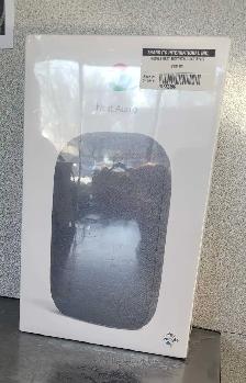 Google Nest Speaker (31632396)