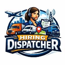 hiring full time dispatcher