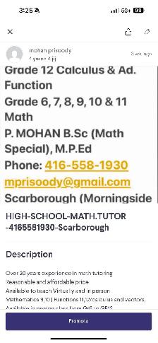 HIGH-SCHOOL-MATH.TUTOR-4165581930-Scarborough
