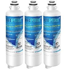 ICEPURE Replacement Water Filter – RWF6100A