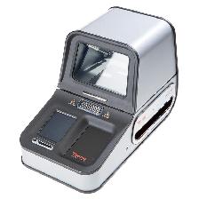 Thermo Scientific Niton DXL XRF Analyzer