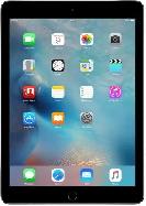 Unlocked iPad Air (32GB) LIMITED OFFER!!