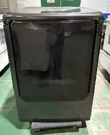 Reconditioned Samsung Front Load Dryer (D-6802)